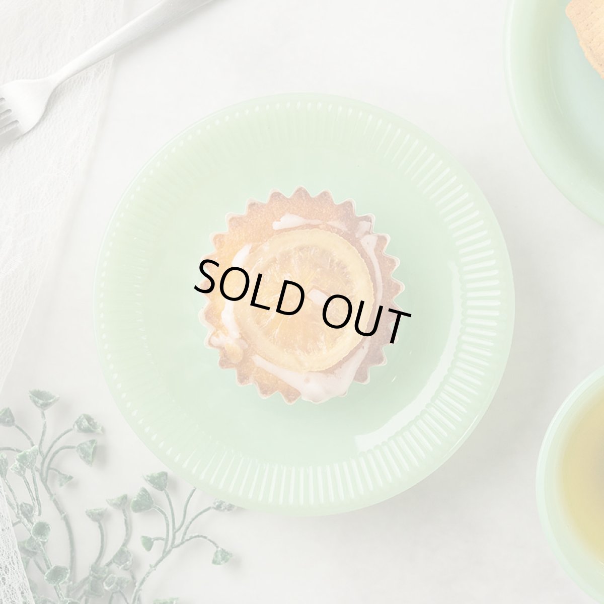 画像1: レモンケーキ (1)