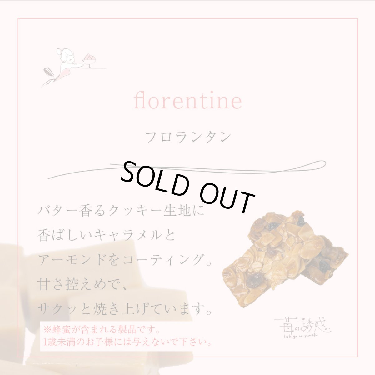 画像13: パウンドケーキギフトセット　10種10個　箱入り (13)