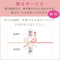 画像16: パウンドケーキギフトセット　10種10個　箱入り (16)