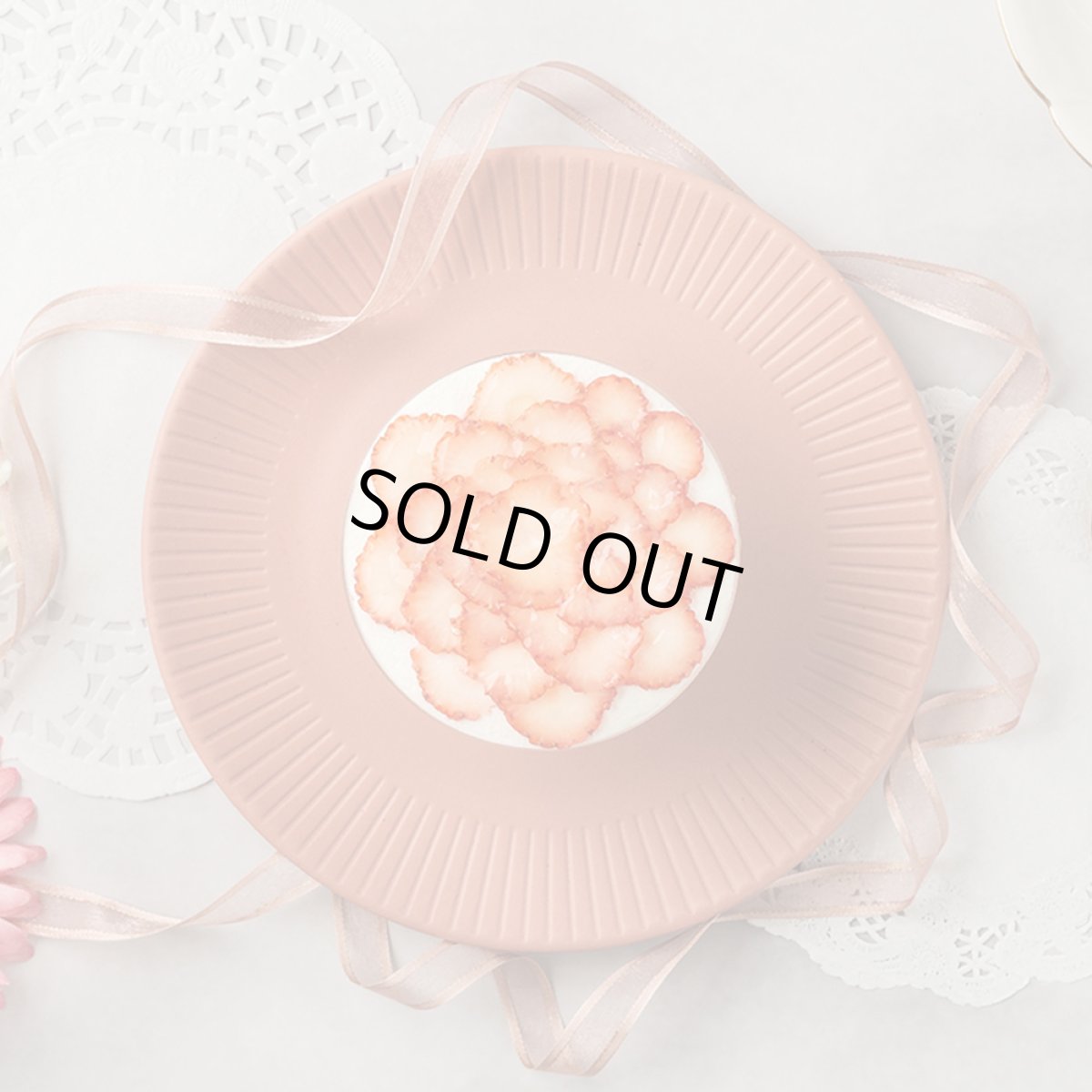 画像5: 苺のティラミス、苺の抹茶ティラミス 5個セット (5)